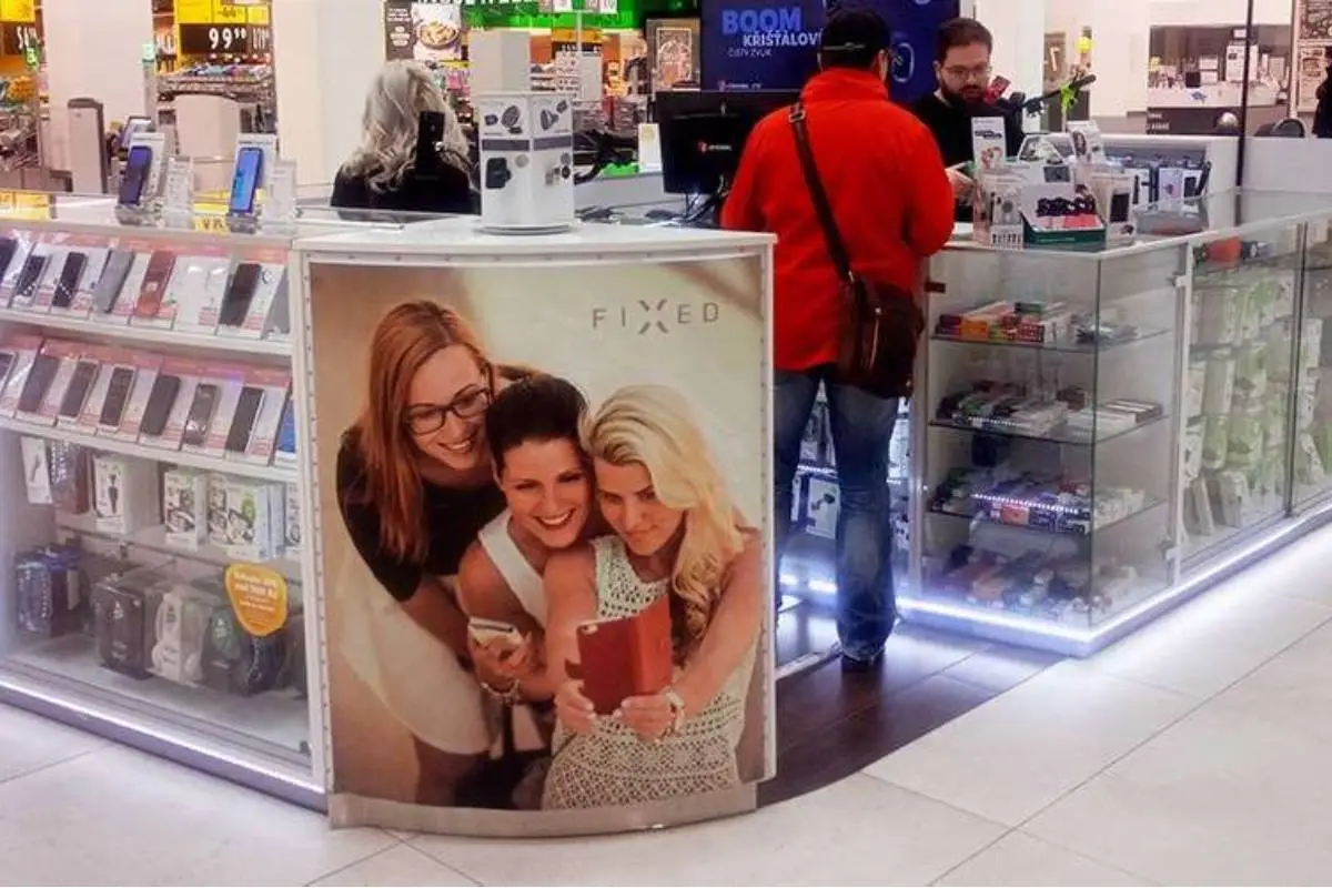 F-Mobil.cz